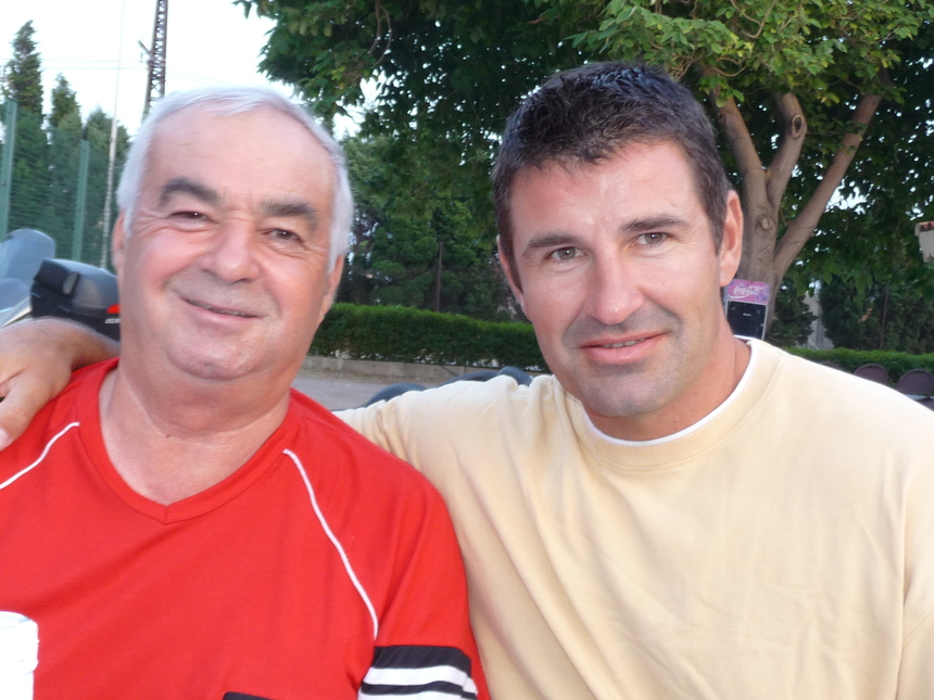 DIVERS PHOTOS DIVERS PHOTOS