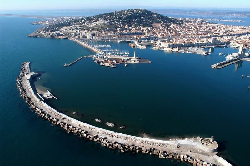 NOTRE VILLE NOTRE VILLE