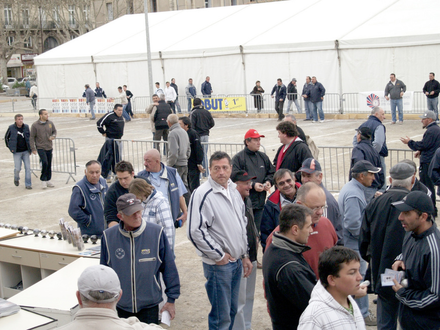 QUELQUES PHOTOS DU NATIONAL DE SETE QUELQUES PHOTOS DU NATIONAL DE SETE
