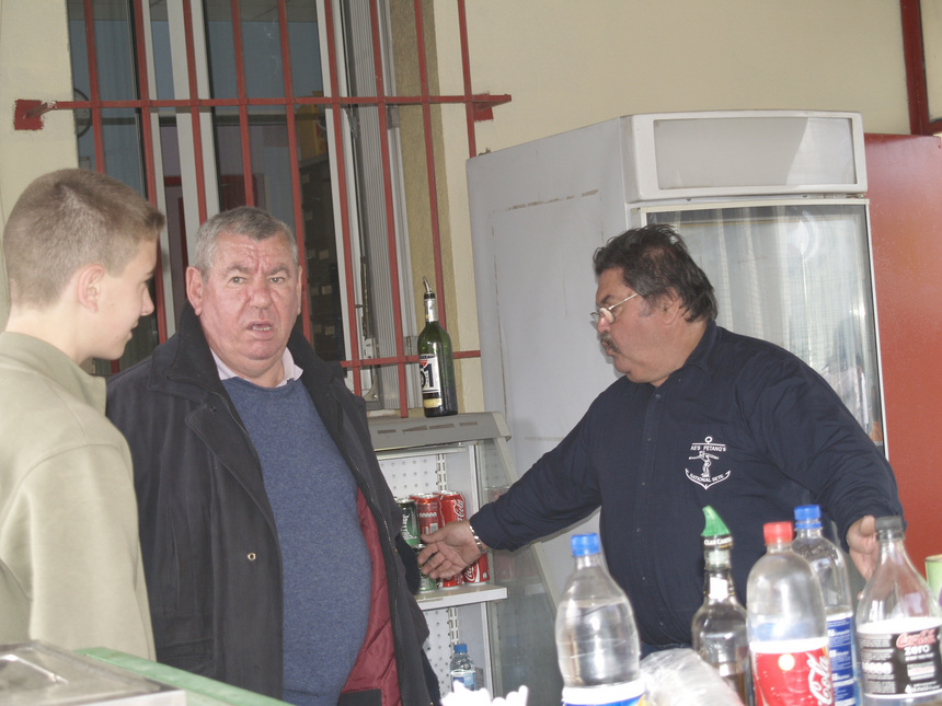 QUELQUES PHOTOS DU NATIONAL DE SETE QUELQUES PHOTOS DU NATIONAL DE SETE