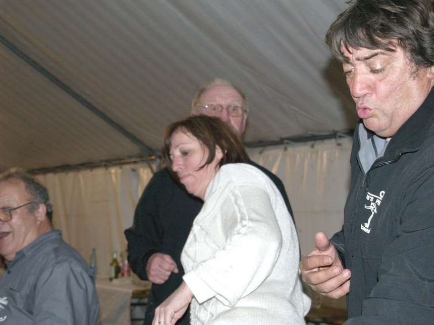 QUELQUES PHOTOS DU NATIONAL DE SETE QUELQUES PHOTOS DU NATIONAL DE SETE