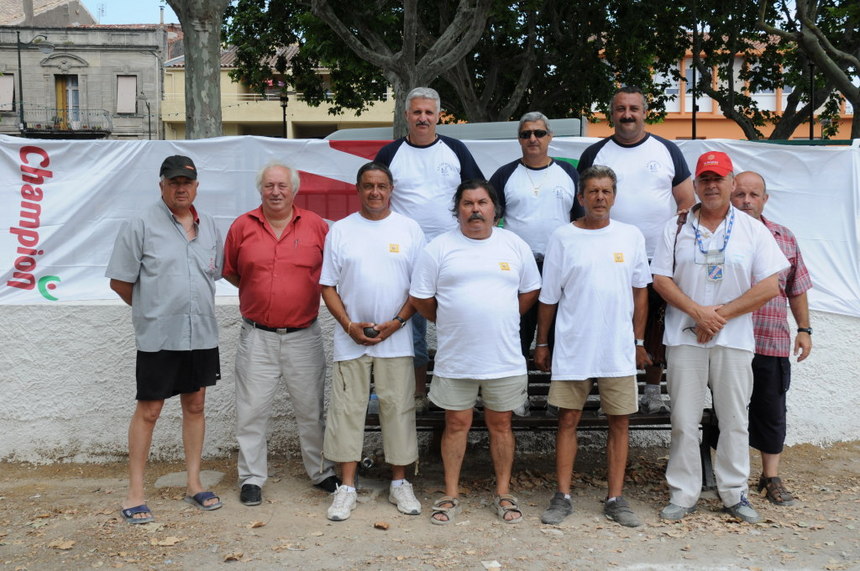 GRAND PRIX DE LAPEYRADE GRAND PRIX DE LAPEYRADE