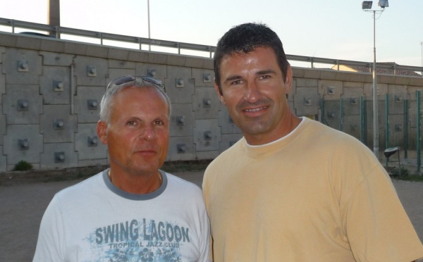 DIVERS PHOTOS