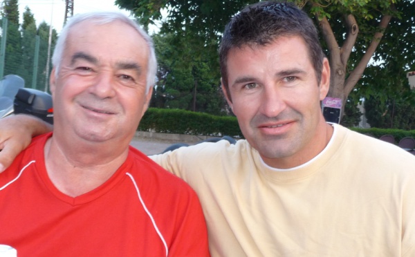DIVERS PHOTOS