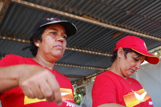 La sélection D1 remporte le premier match La sélection D1 remporte le premier match