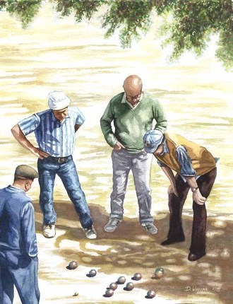 Coupe ASJPL: AC MARCHES 1 - ZAMBROCAL Coupe ASJPL: AC MARCHES 1 - ZAMBROCAL