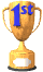 Tirage au sort des 1/4 de finale  (coupe ASJPL)