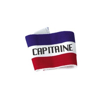 Les responsables des clubs loisirs 2011 Les responsables des clubs loisirs 2011