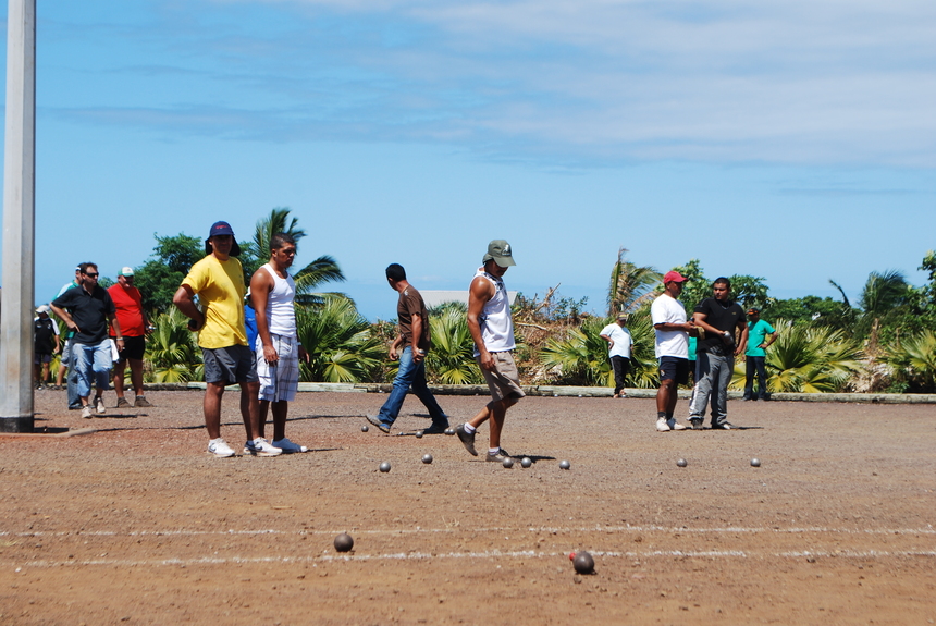 INFO TOURNOI INFO TOURNOI