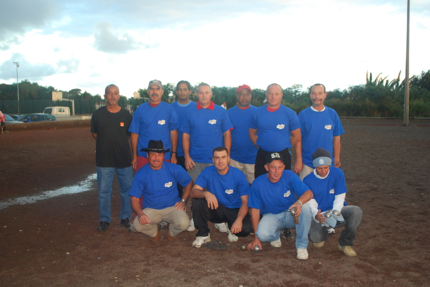 sélections D1 2010 sélections D1 2010