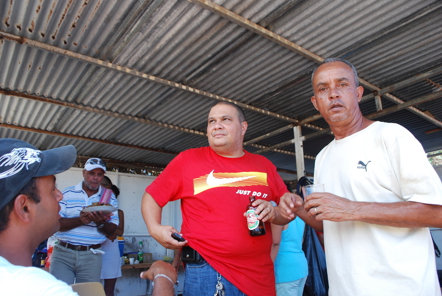 Lesport Jean Réne l'homme en forme de la Ville Lesport Jean Réne l'homme en forme de la Ville