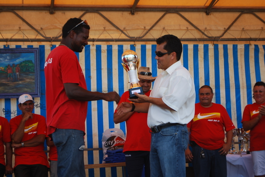 Qui va succéder à Zirondels cette année??? Qui va succéder à Zirondels cette année???