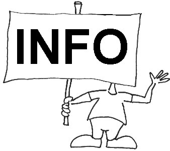 INFO INFO