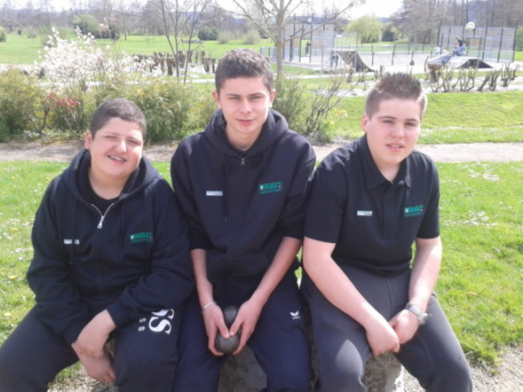 Article n°47 Article n°47