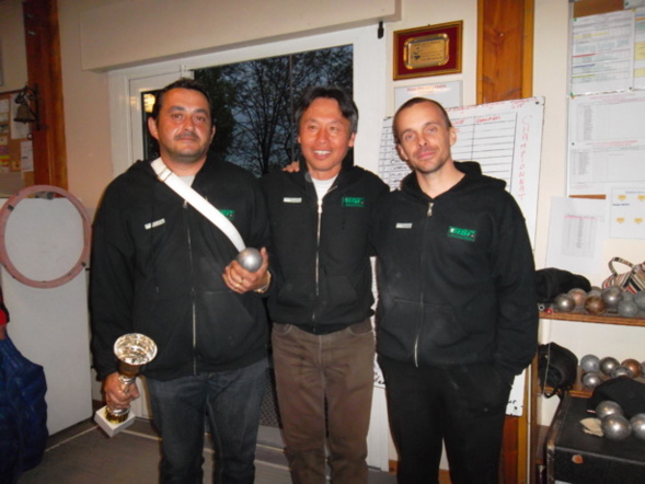 Article n°48 Article n°48