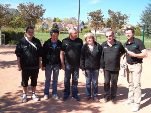 Article n°49 Article n°49