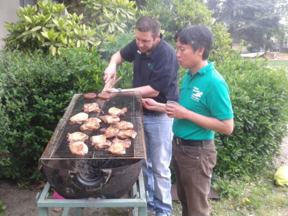 Article n°51 Article n°51