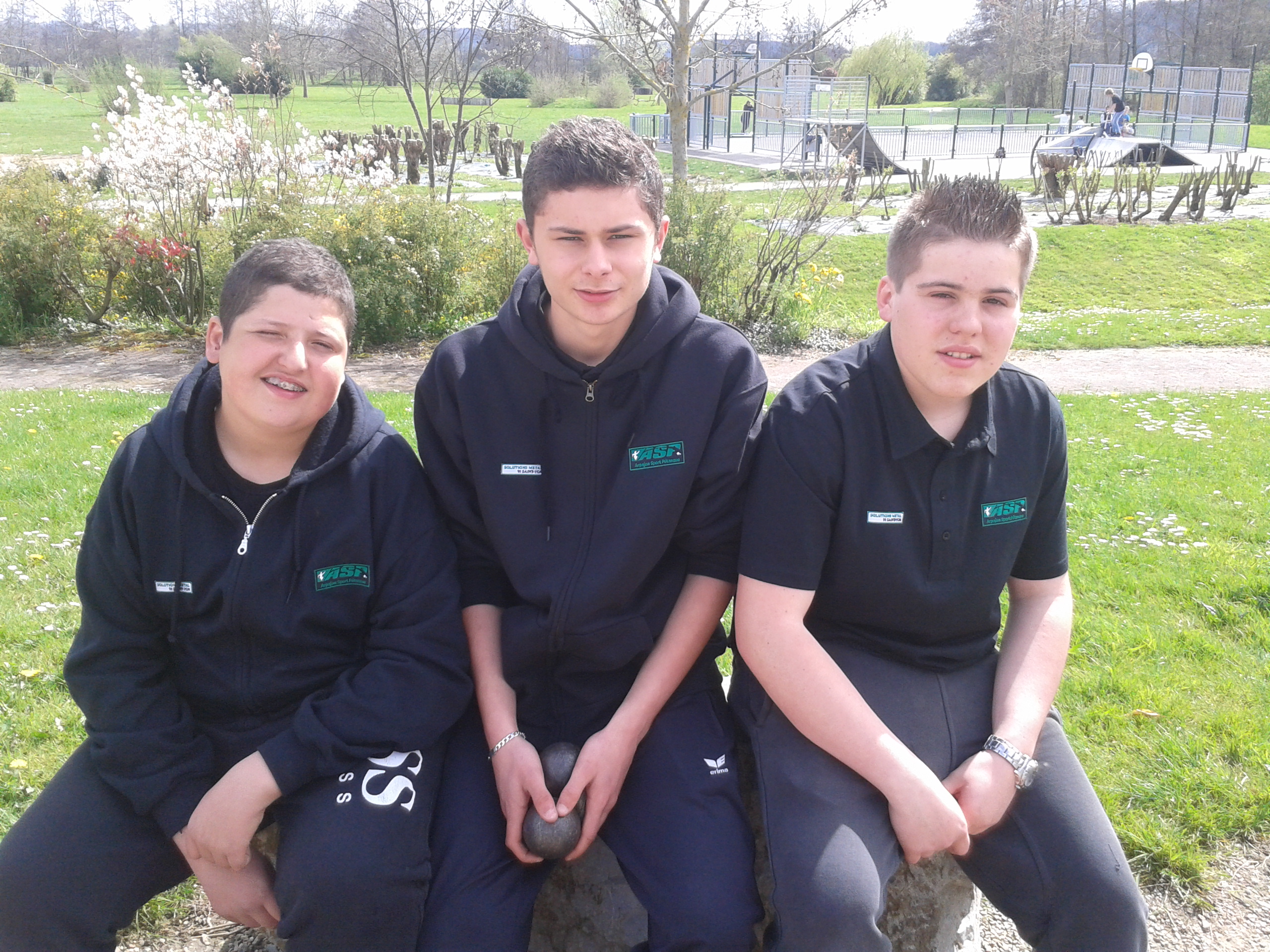 Article n°47 Article n°47