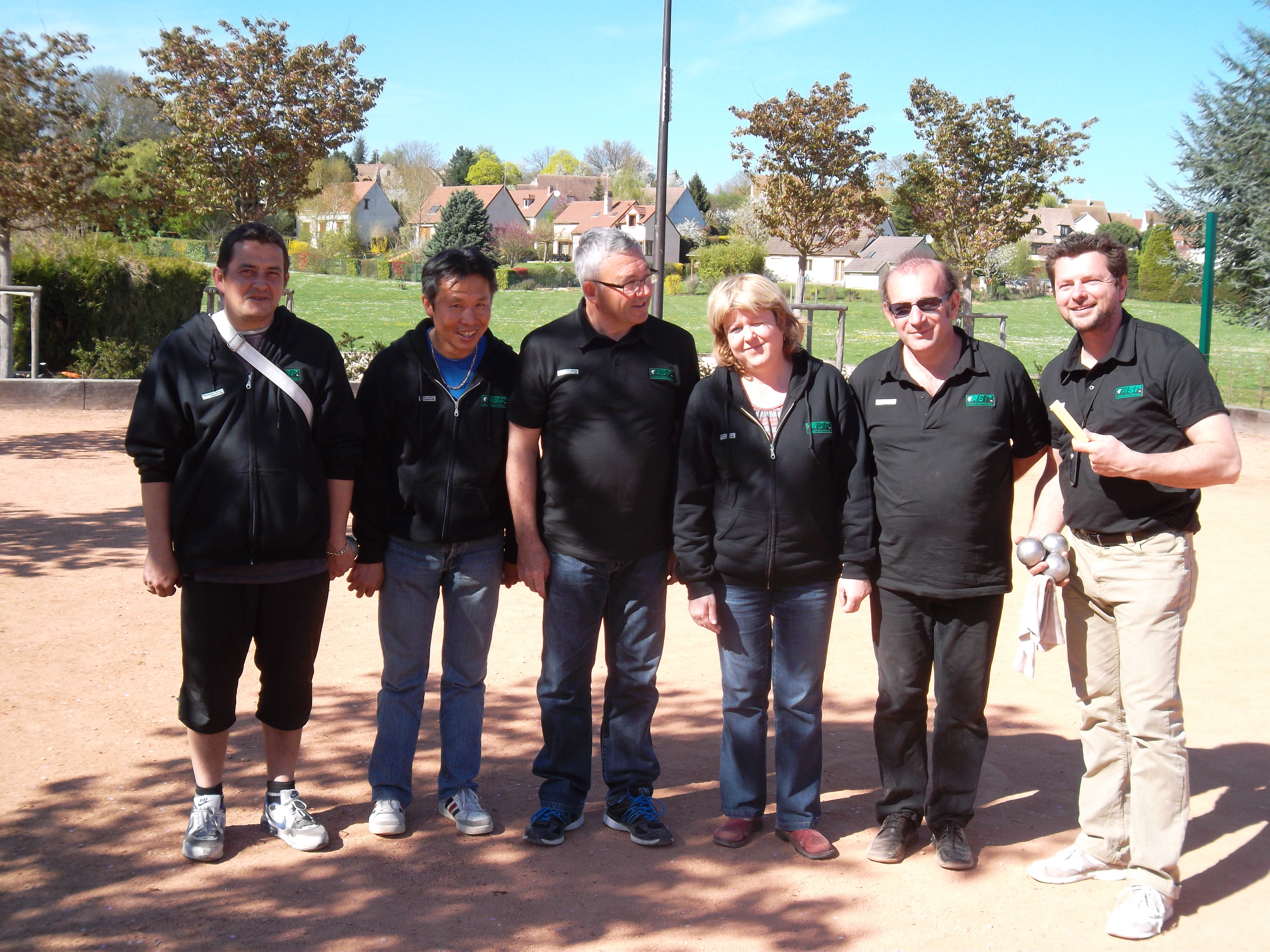 Article n°49 Article n°49