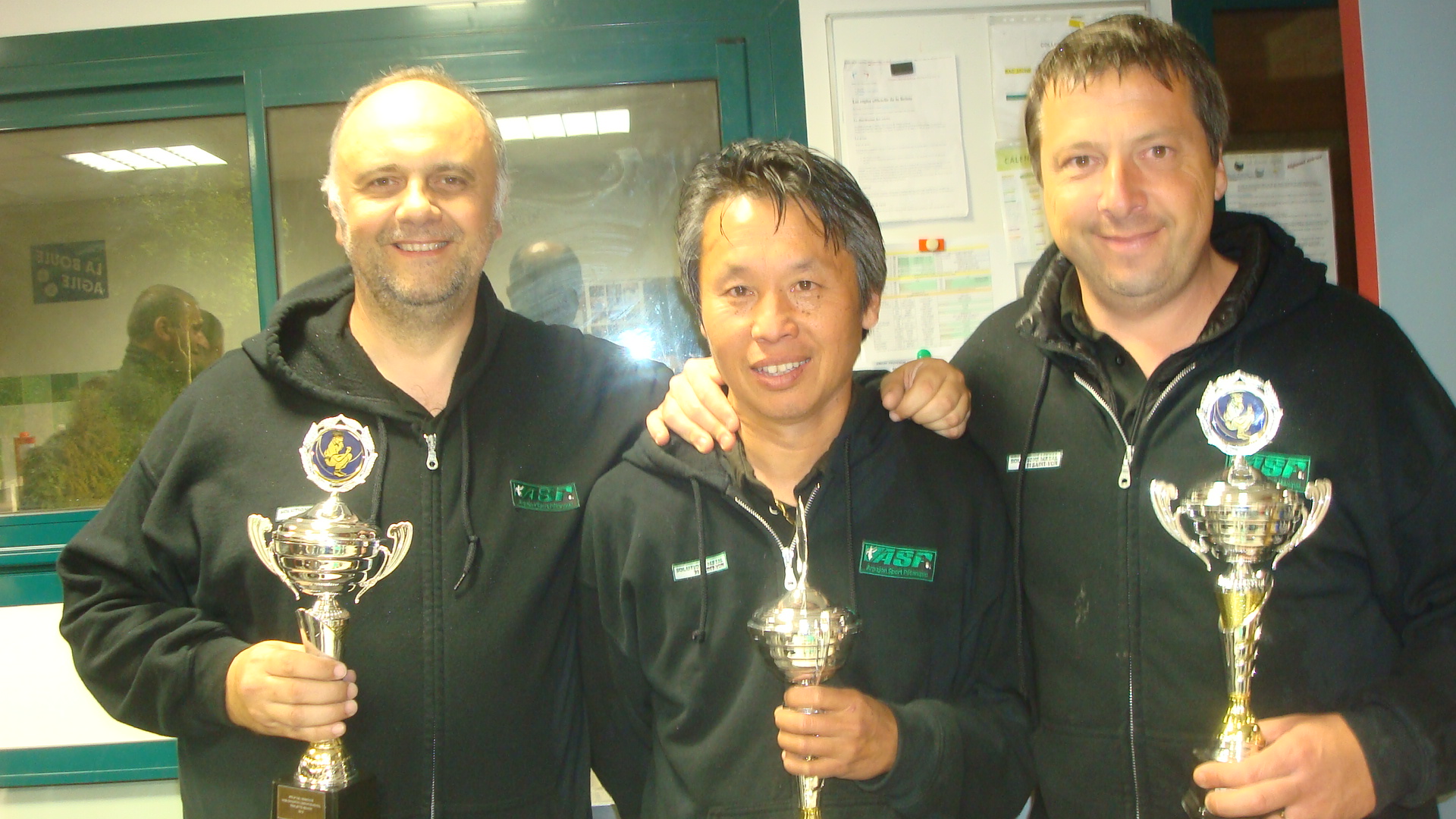 source : site FFPJP 91 source : site FFPJP 91