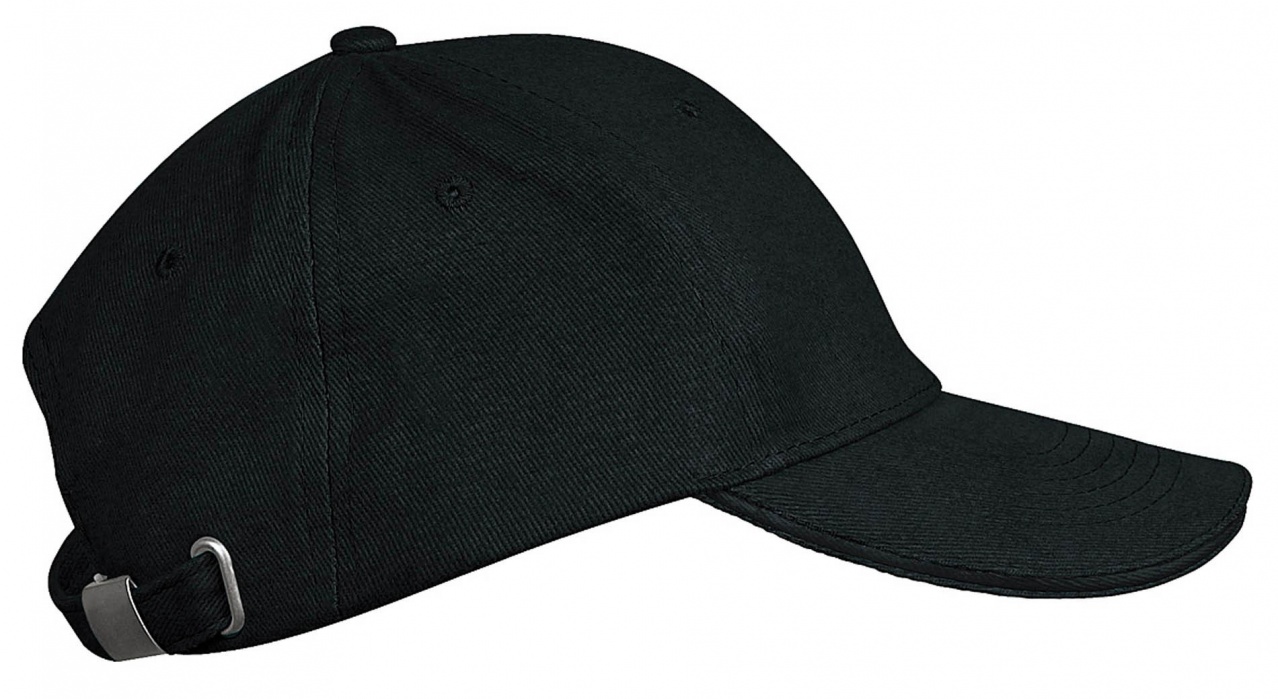 PS_K011_BLACK
