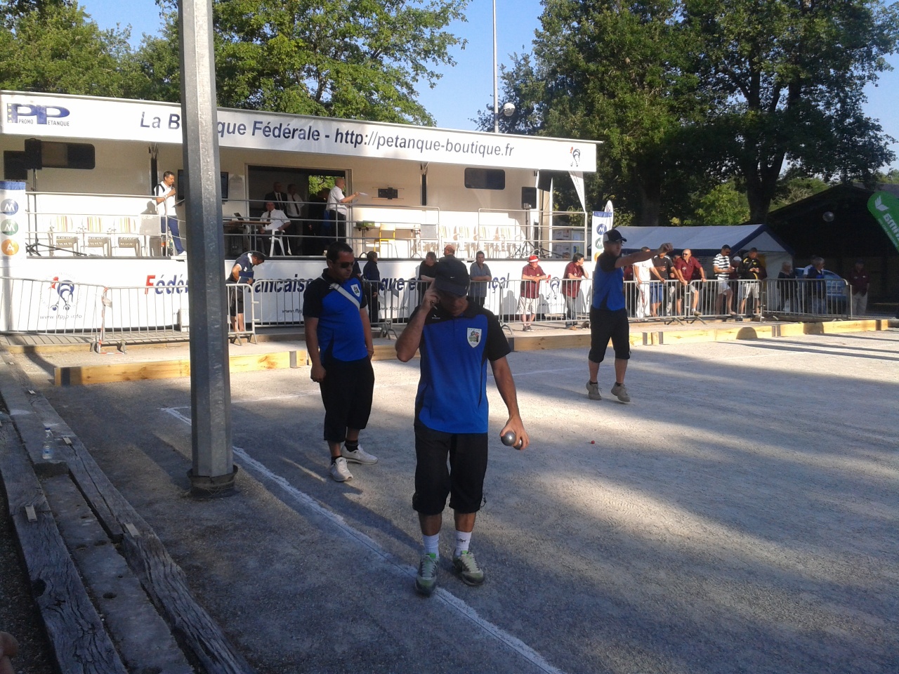 2014-06-15 08.22.44 2014-06-15 08.22.44