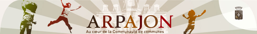 Arpajon Sport Petanque Arpajon Sport Petanque