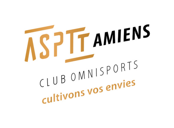 LES EQUIPES