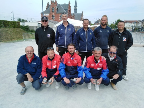 Article n°53 Article n°53