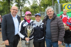 Finalistes 1 Finalistes 1