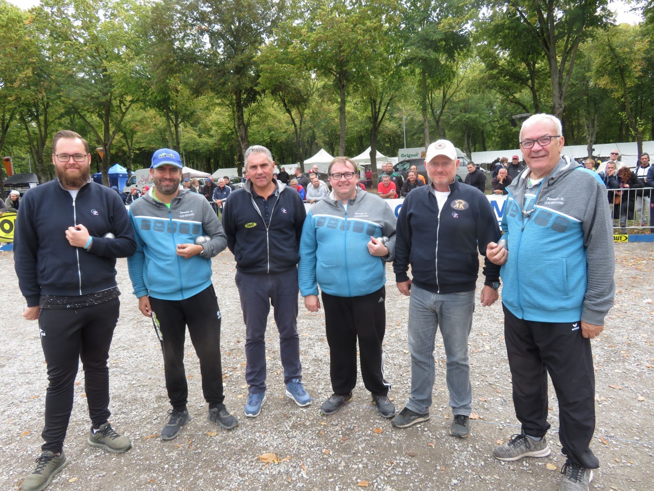 Loy et Dath Loy et Dath