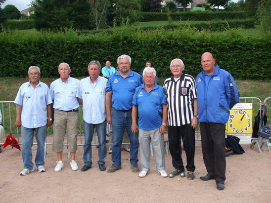 les finalistes et vainqueurs les finalistes et vainqueurs