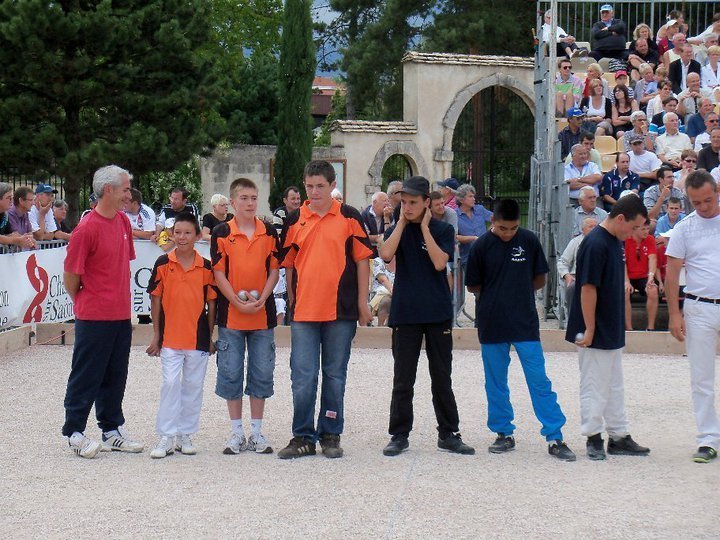 les finalites lors de la présentation les finalites lors de la présentation