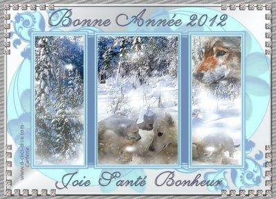 L'Aptt Moulins souhaite à tous et à toutes ses meilleurs voeux pour cette nouvelle année L'Aptt Moulins souhaite à tous et à toutes ses meilleurs voeux pour cette nouvelle année