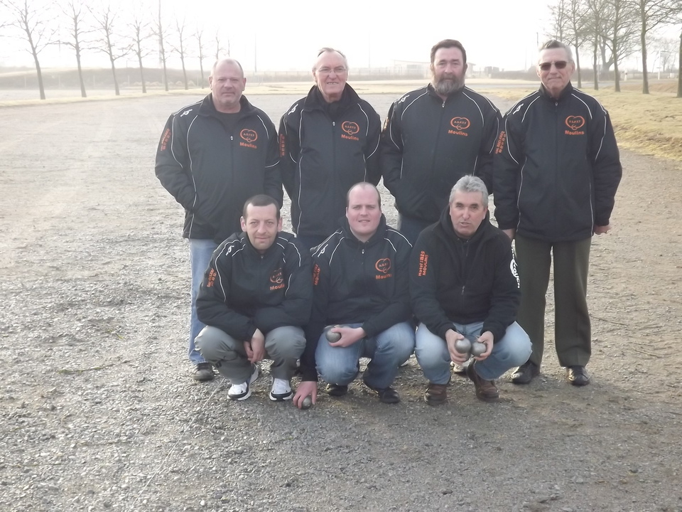 Championnat des clubs Championnat des clubs