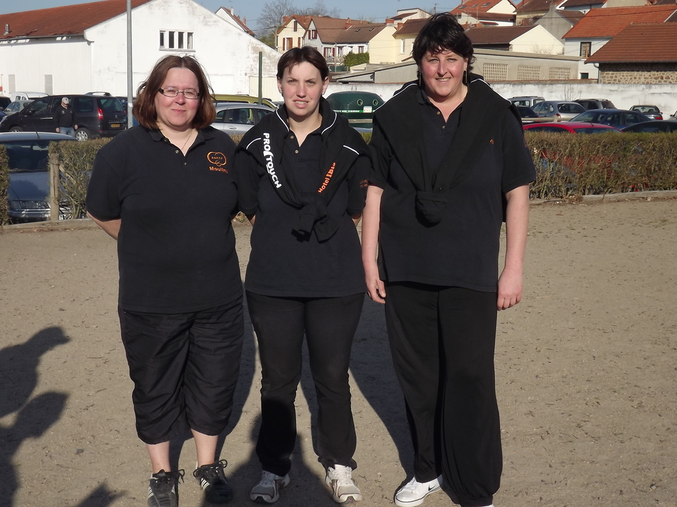 Championnat de ligue Championnat de ligue