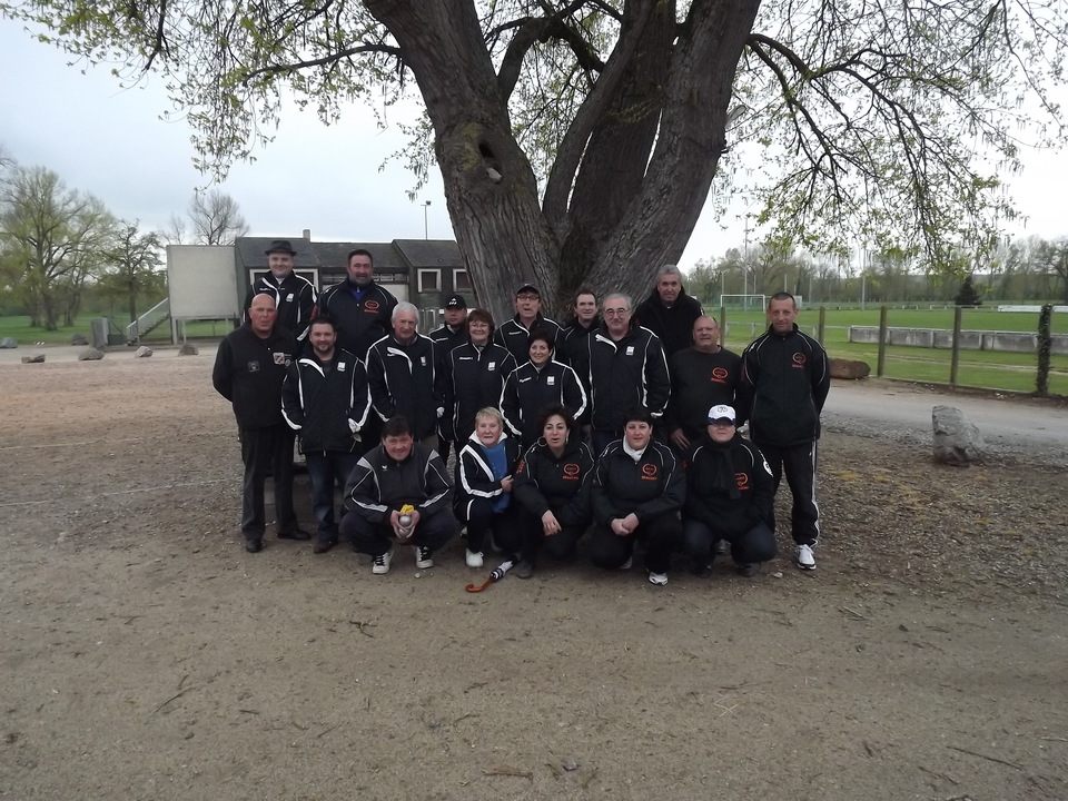 Coupe de france Coupe de france