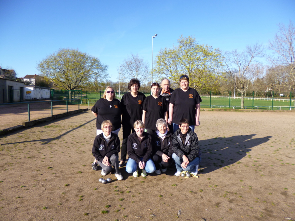 Championnats des Clubs Championnats des Clubs