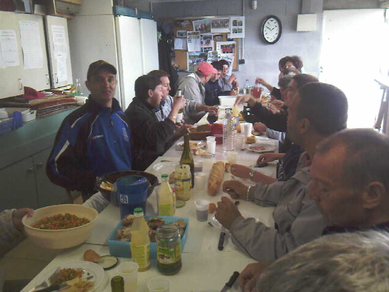 Photos-0009.jpg Photos-0009.jpg