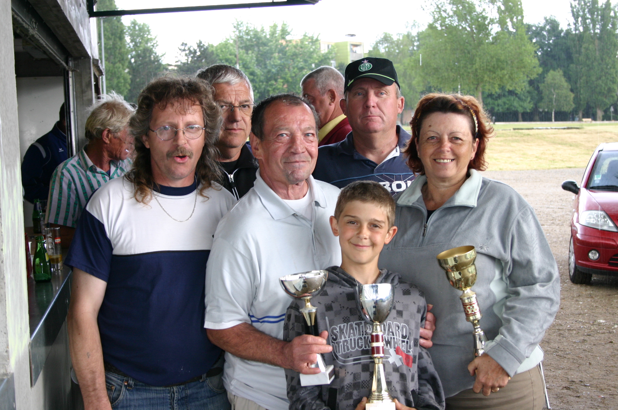 IMG_9422.JPG IMG_9422.JPG