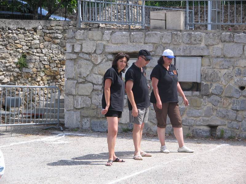 Sylvie Pascal et Séverine.JPG Sylvie Pascal et Séverine.JPG