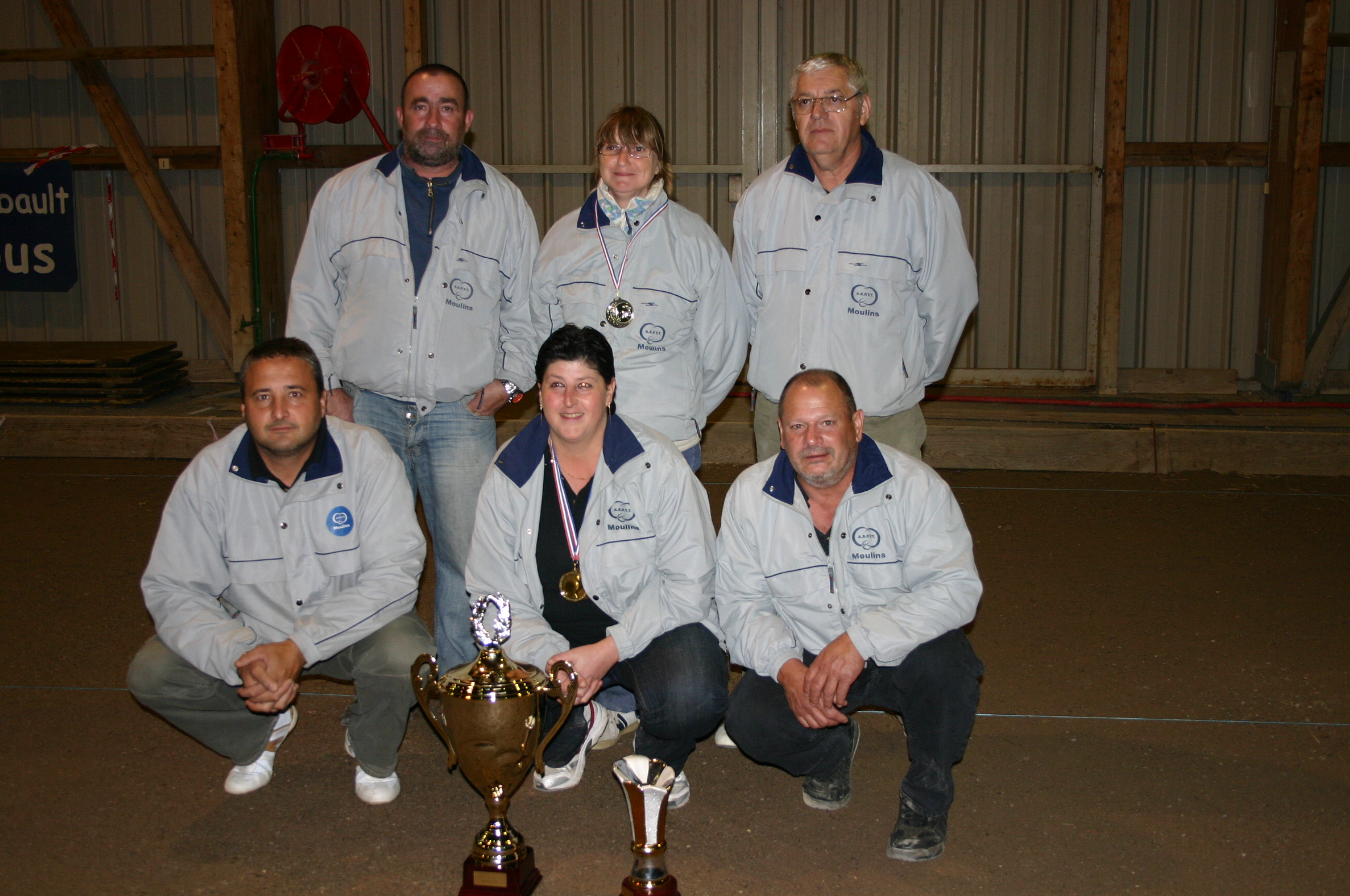 IMG_9652.JPG IMG_9652.JPG