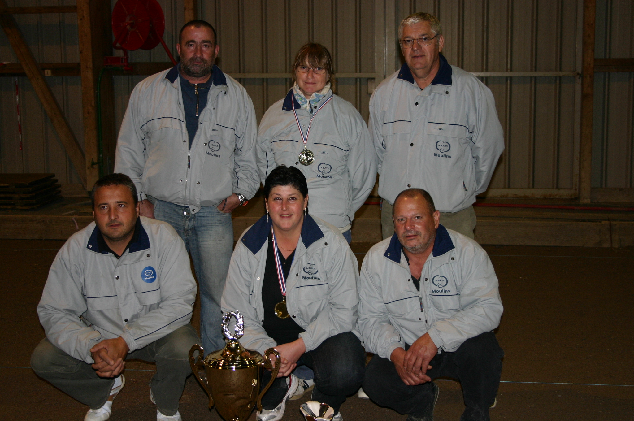 IMG_9655.JPG IMG_9655.JPG