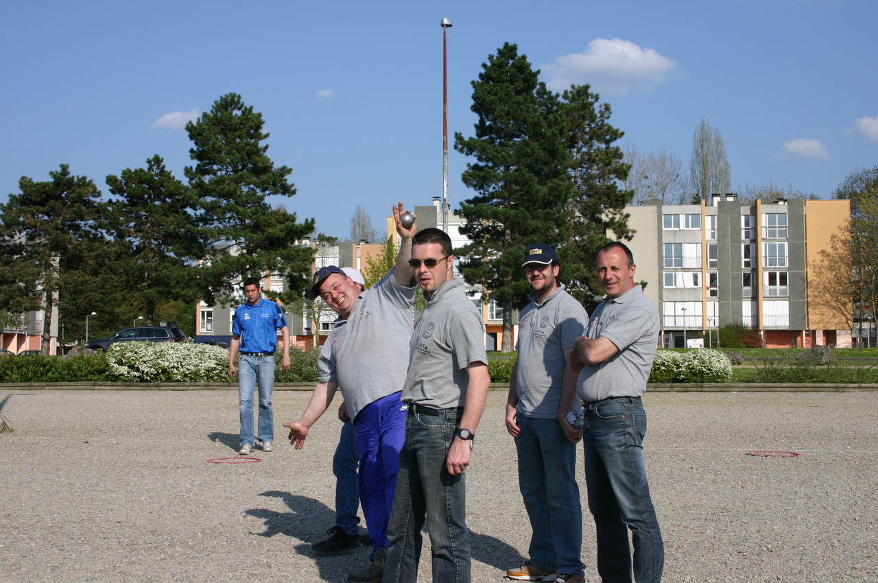 IMG_0067.JPG IMG_0067.JPG