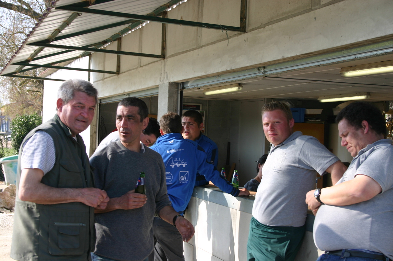 IMG_0079.JPG IMG_0079.JPG