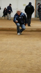 DSCN2352