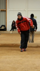 DSCN2357