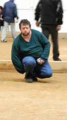 DSCN2358