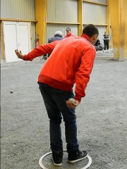 DSCN2487