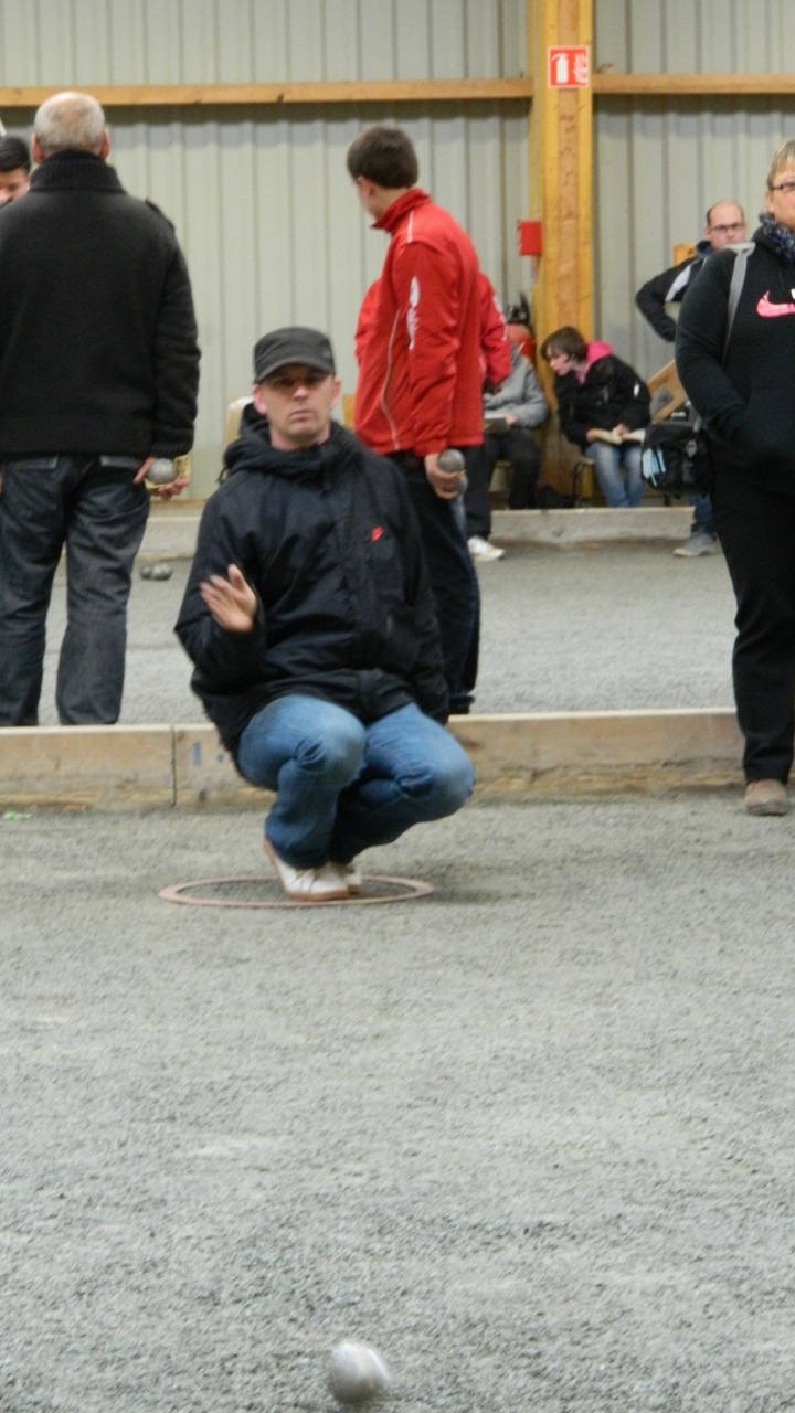 DSCN2344